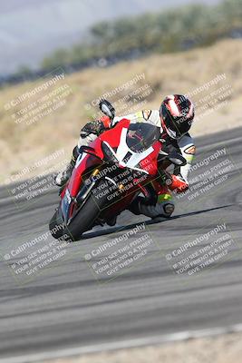 media/Oct-25-2025-Race Pace (Sat) [[47cce5476f]]/Verified/3-Turn 16 (1020am)/